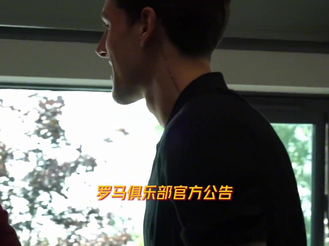 意大利拳王！扎尼奧洛賽后沖擊更衣室撒尿，還毆打小朋友