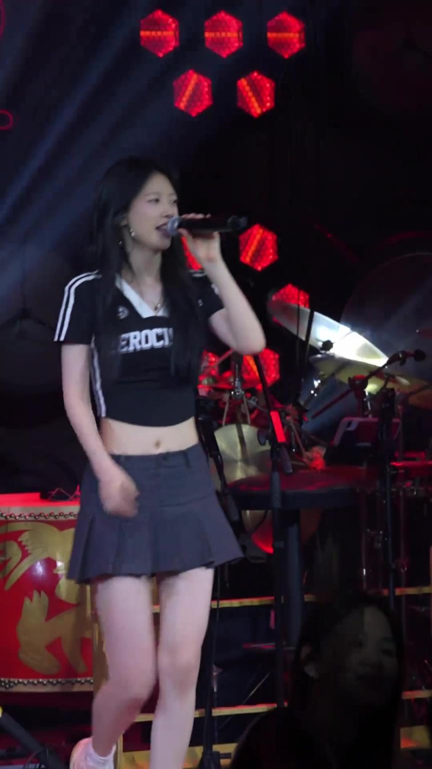 “教練，我想打球了”！