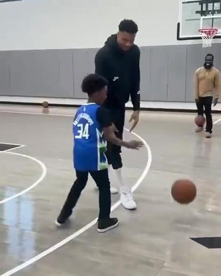 休賽期不要亂打野球，身價(jià)容易受損